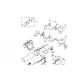STIHL  Ostrze 4861 702 2300